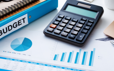 India’s Defence Budget 2025: A Big Boost for Self-Reliance and Modernization